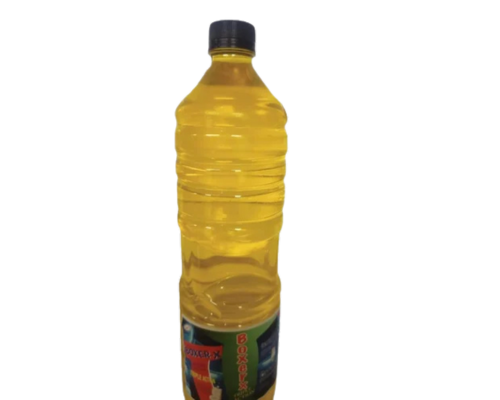 1L Boxer X Toilet Cleaner