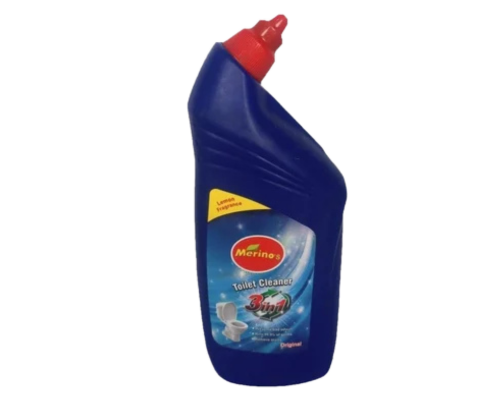 1L Merinos Toilet Cleaner