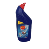 Toilet Cleaner