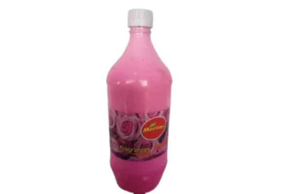 1L Merinos rose phenyl